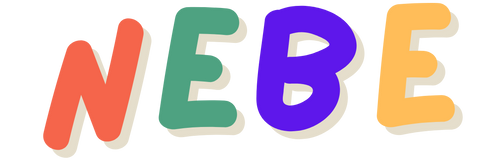Tienda Nebe